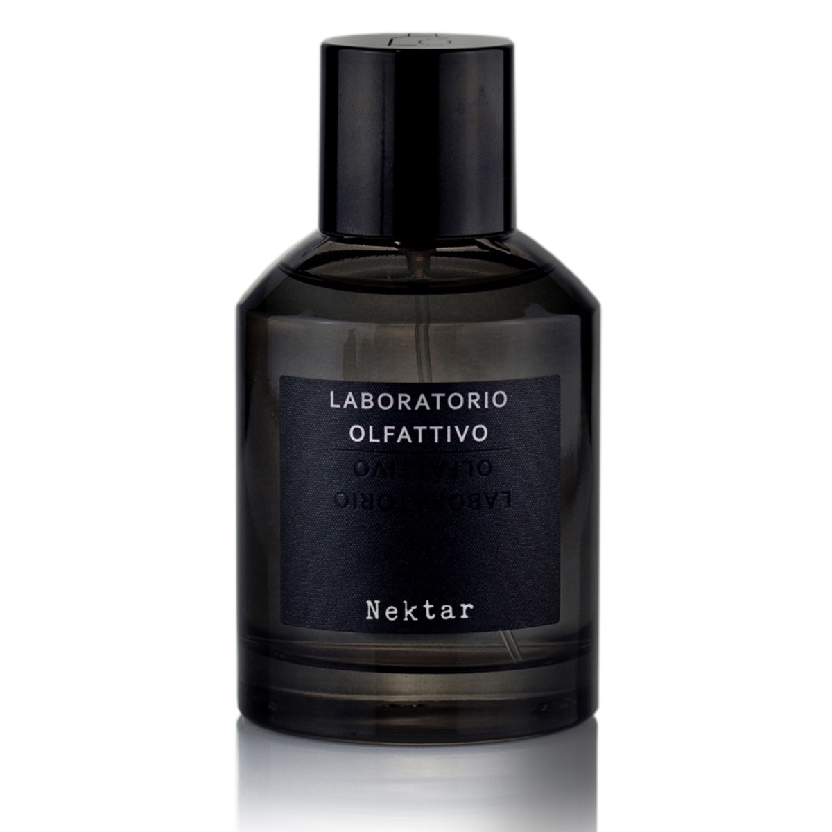 Laboratorio Olfattivo Nektar Eau de Parfum Nat. Spray