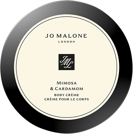 Jo Malone London Mimosa & Cardamom Body Crème