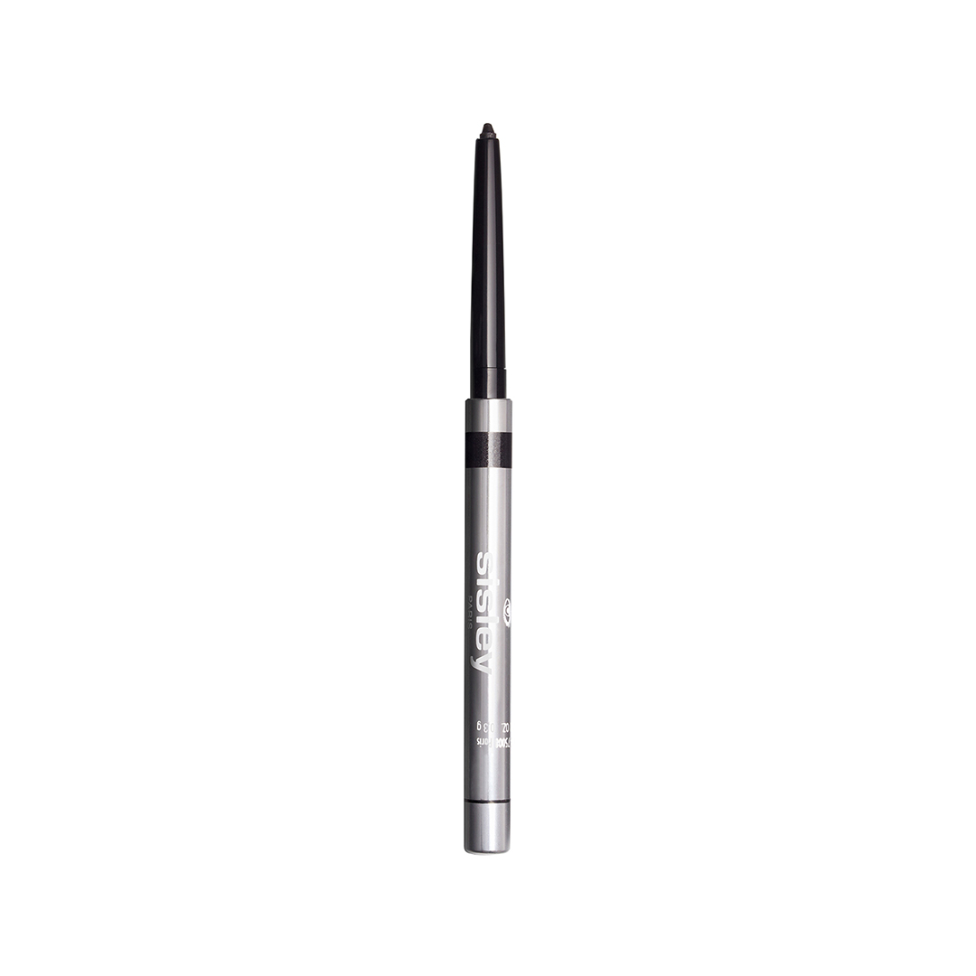 Sisley Phyto-Khol Star Waterproof
