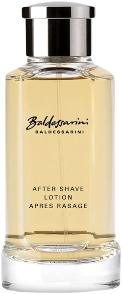 Baldessarini Classic After Shave Lotion