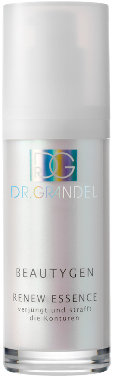 DR. GRANDEL Beautygen Renew Essence