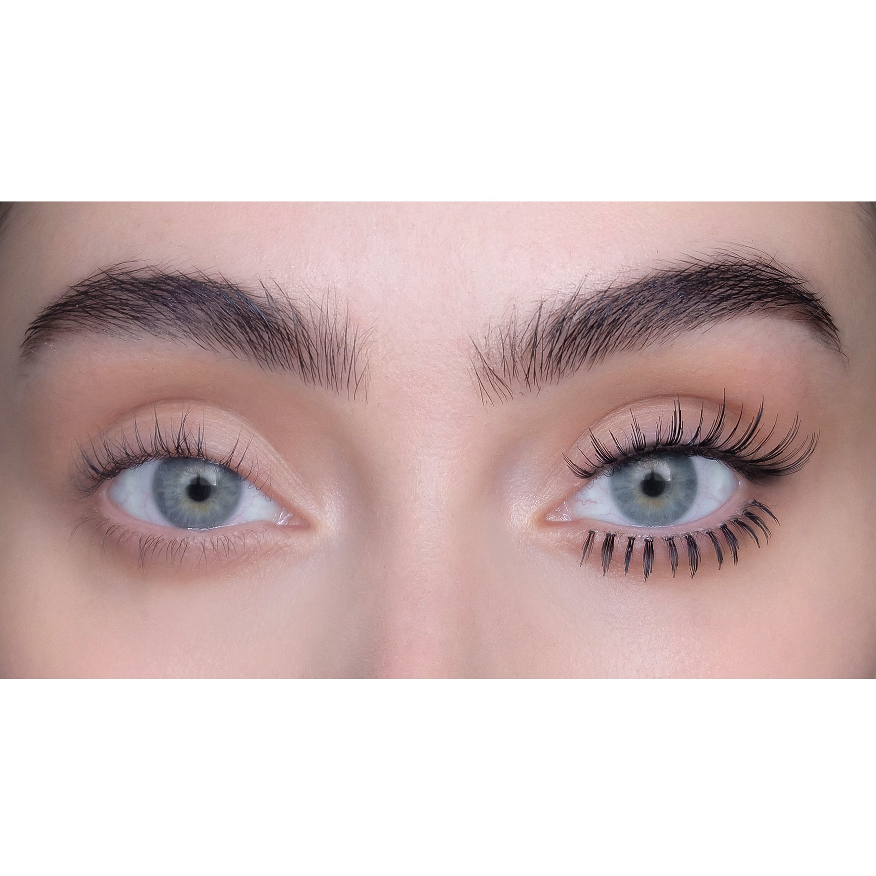 Sweed Nikki Defined Underlash