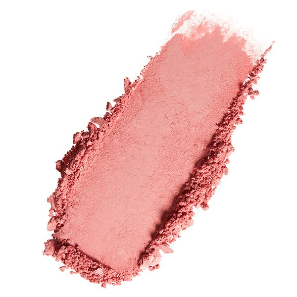 Rodial I Woke up like this Palette Rodial I Woke up like this Palette