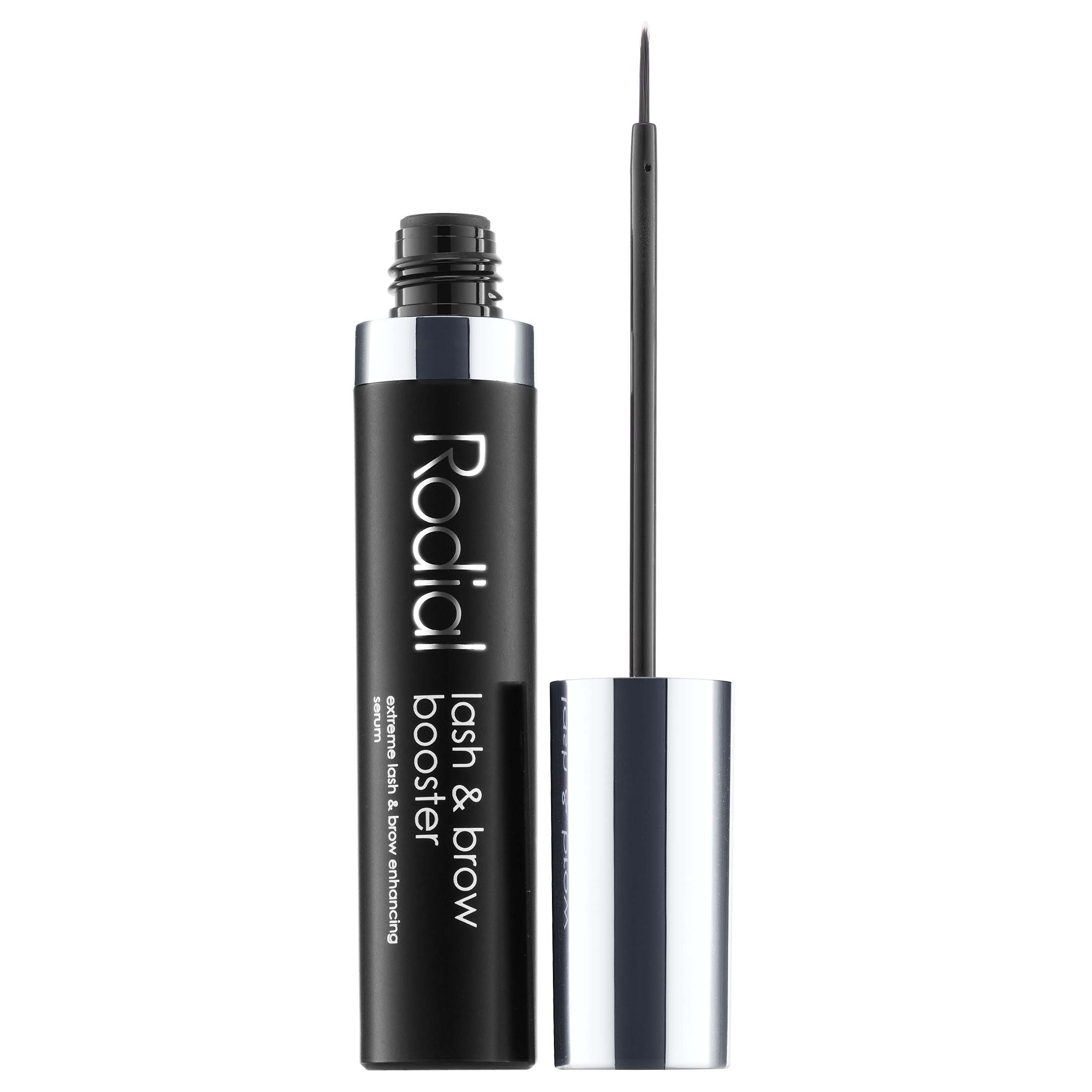 Rodial Lash & Brow Booster Serum Rodial Lash & Brow Booster Serum