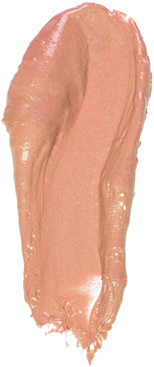 Coola Mineral Liplux SPF 30