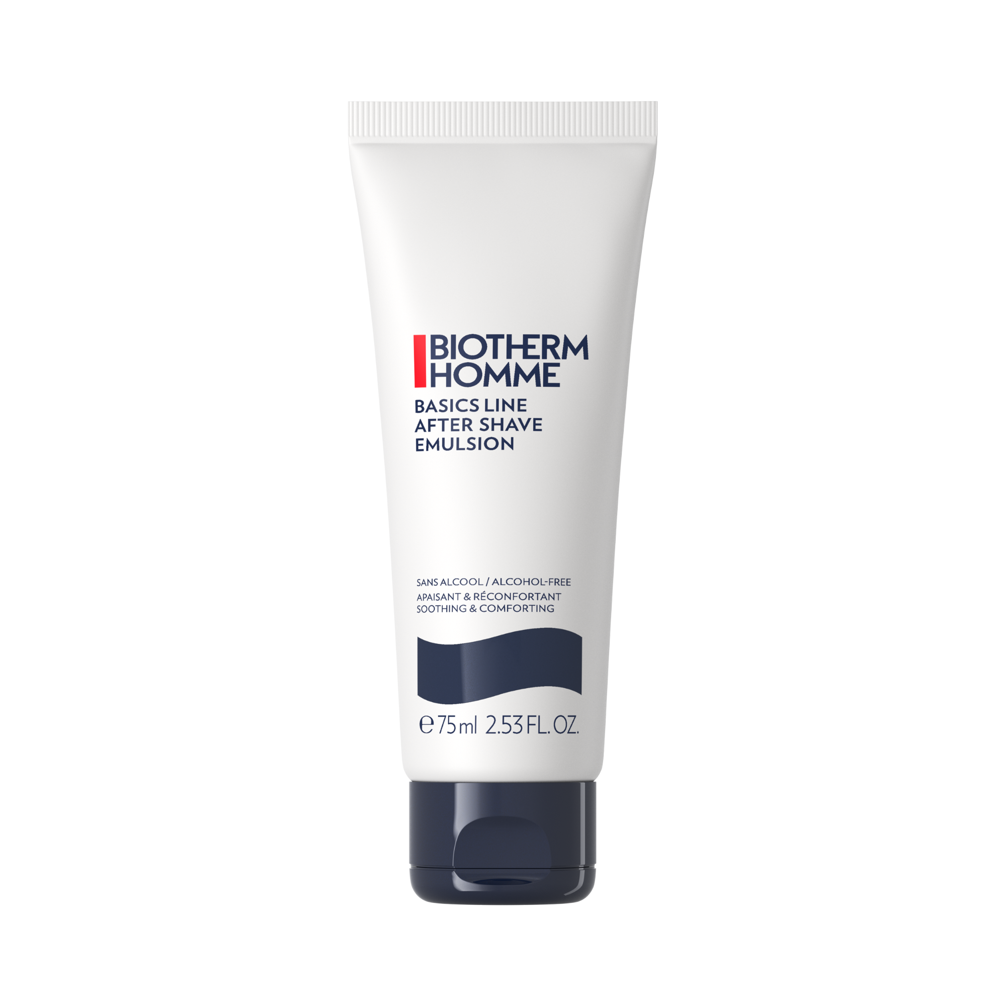 Biotherm Homme Baume Apaisant After Shave Balsam Biotherm Homme Baume Apaisant After Shave Balsam