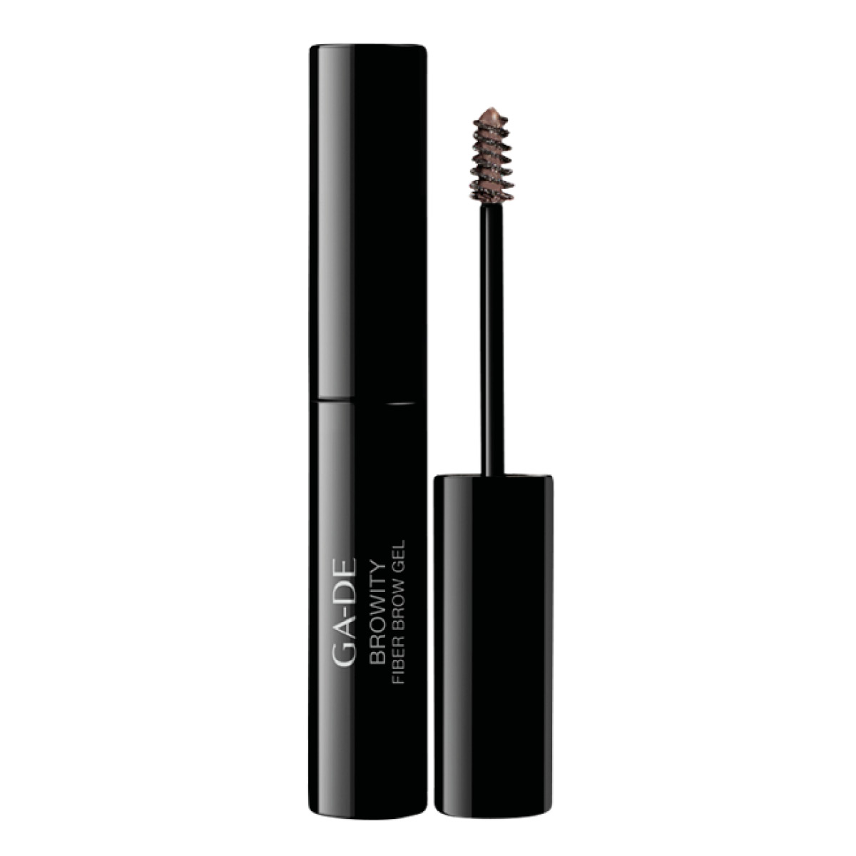 GA-DE Browity Fiber Brow Gel