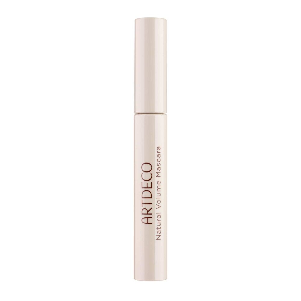 Artdeco Green Couture Natural Volume Mascara