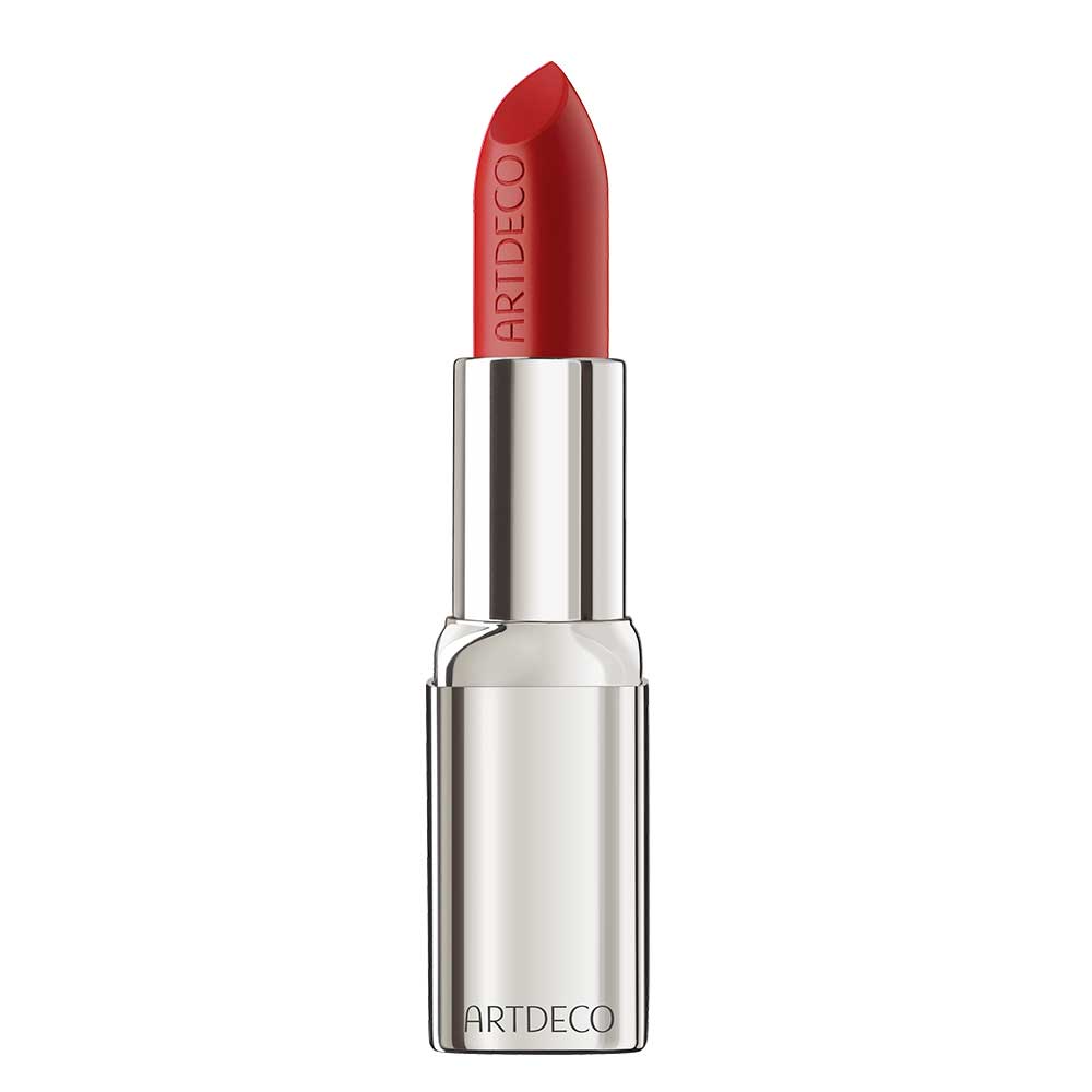 Artdeco High Performance Lipstick Artdeco High Performance Lipstick