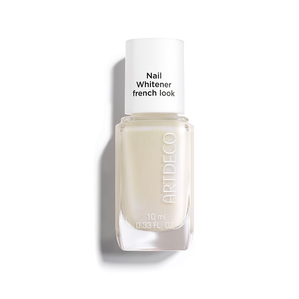 Artdeco Nail Whitener French Look
