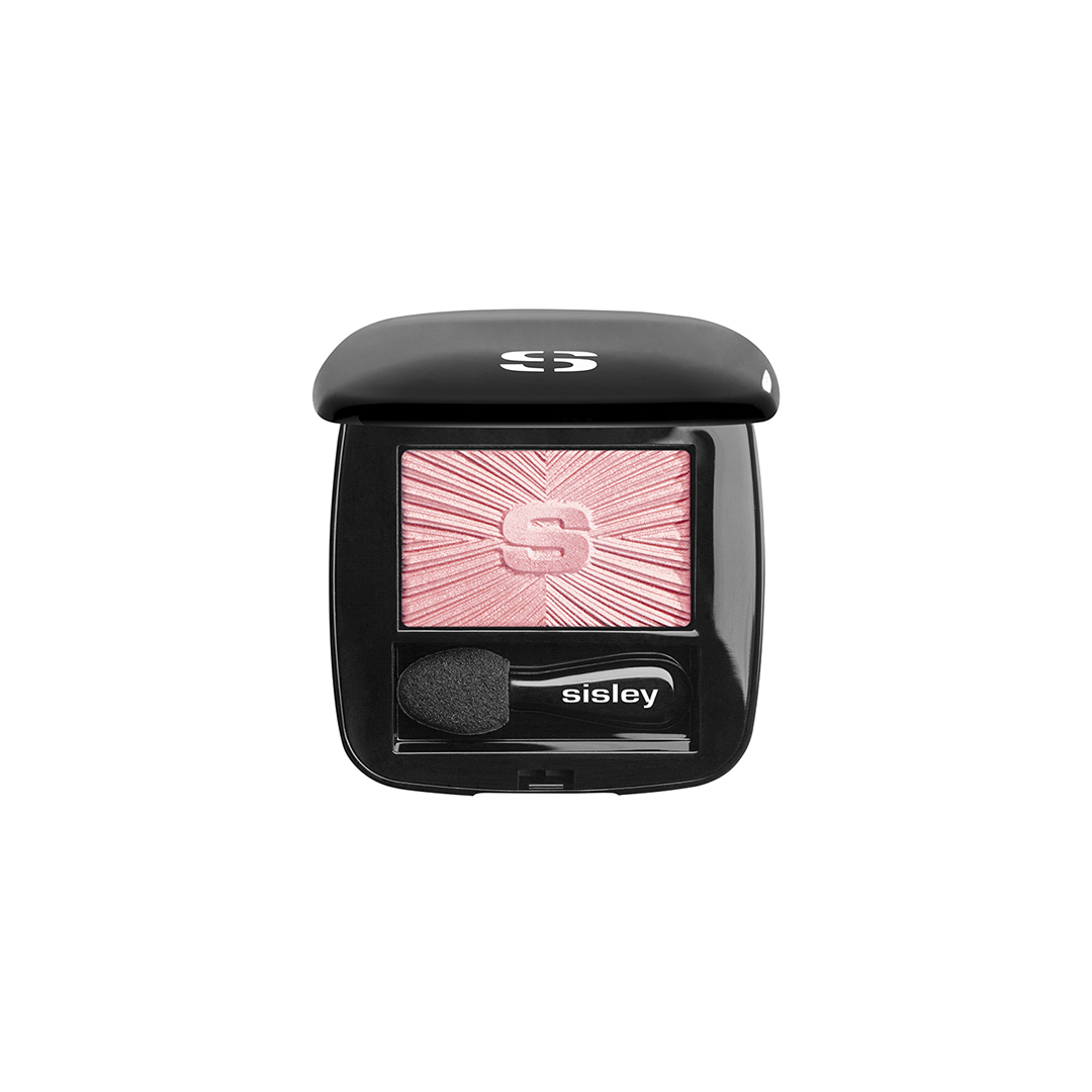Sisley Les Phyto-Ombres | Parfümerie Godel