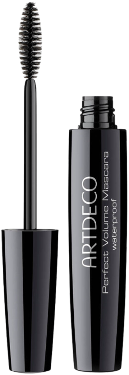 Artdeco Perfect Volume Mascara Waterproof