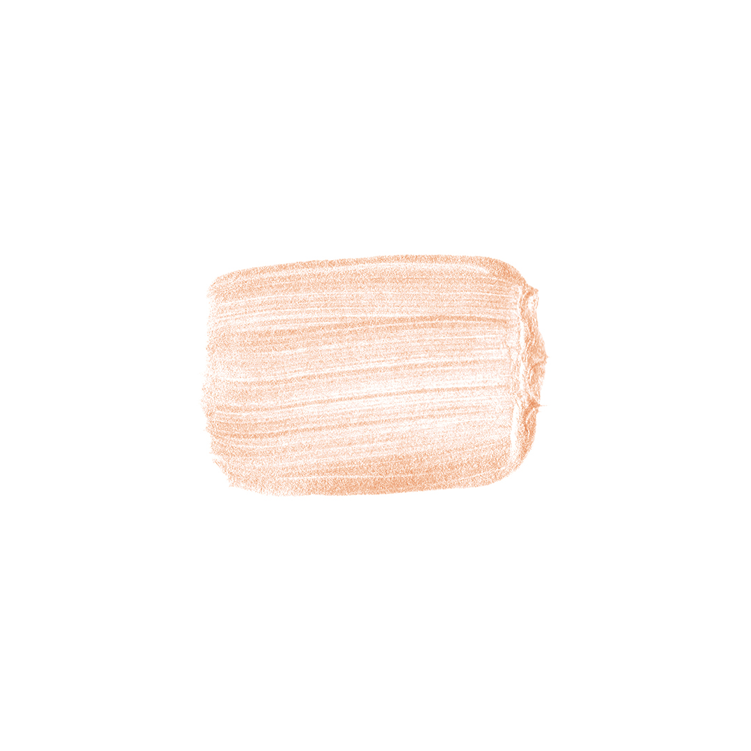Sisley Ombre Eclat Liquide