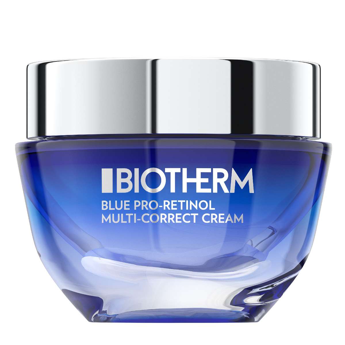 Biotherm Blue Therapy Pro Retinol Cream