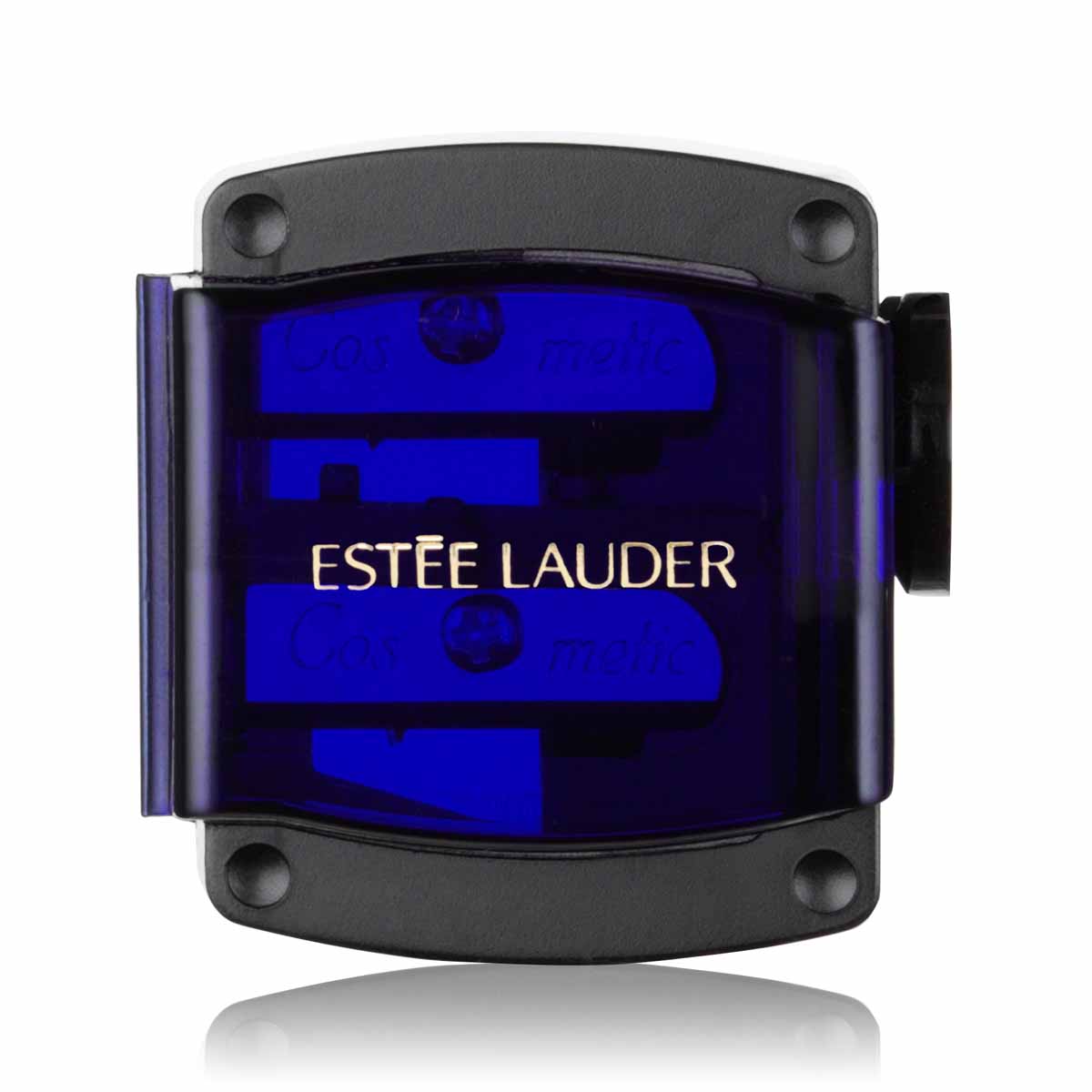 Estée Lauder Pencil Sharpener