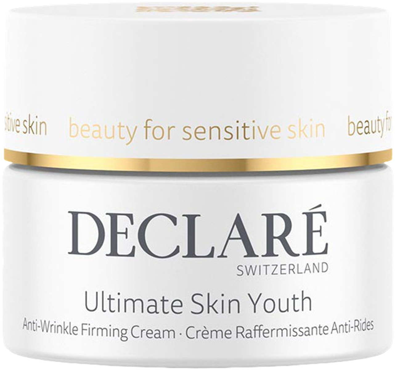 Declaré Age Control Ultimate Skin Youth