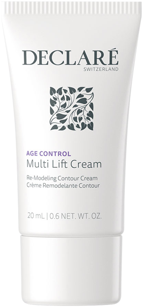 Declaré Age Control Multi Lift