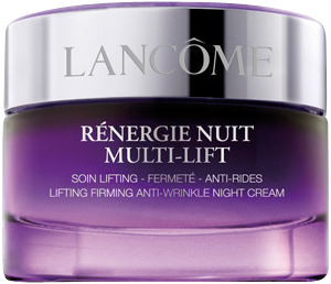 Lancôme Rénergie Multi-Lift Nuit | Parfümerie Godel