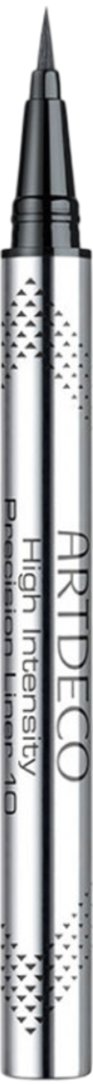 Artdeco High Intensity Precision Liner