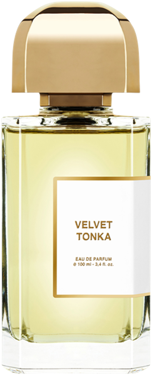 BDK Velvet Tonka Eau de Parfum Nat. Spray