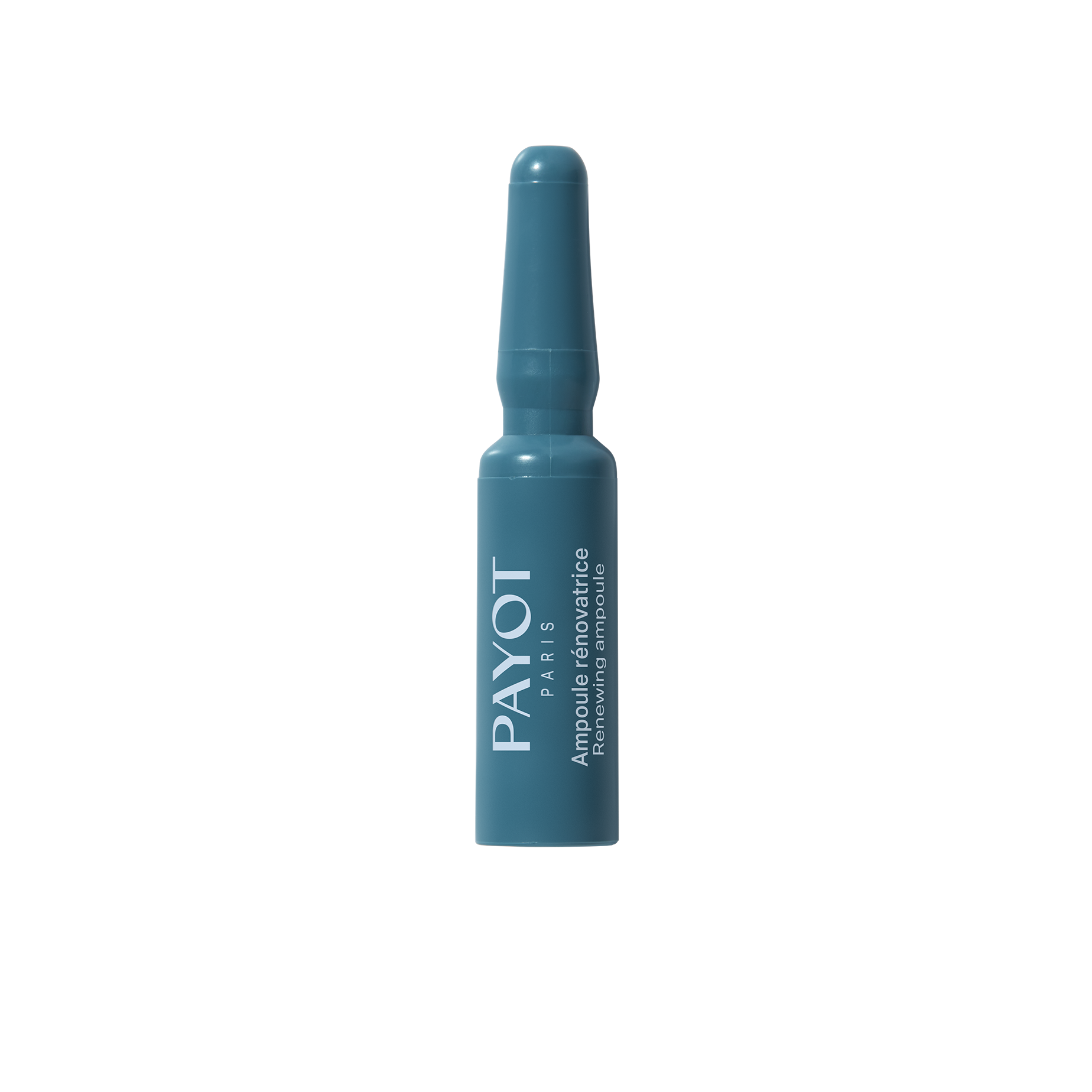 Payot Lisse Cure Rides Éclat Express