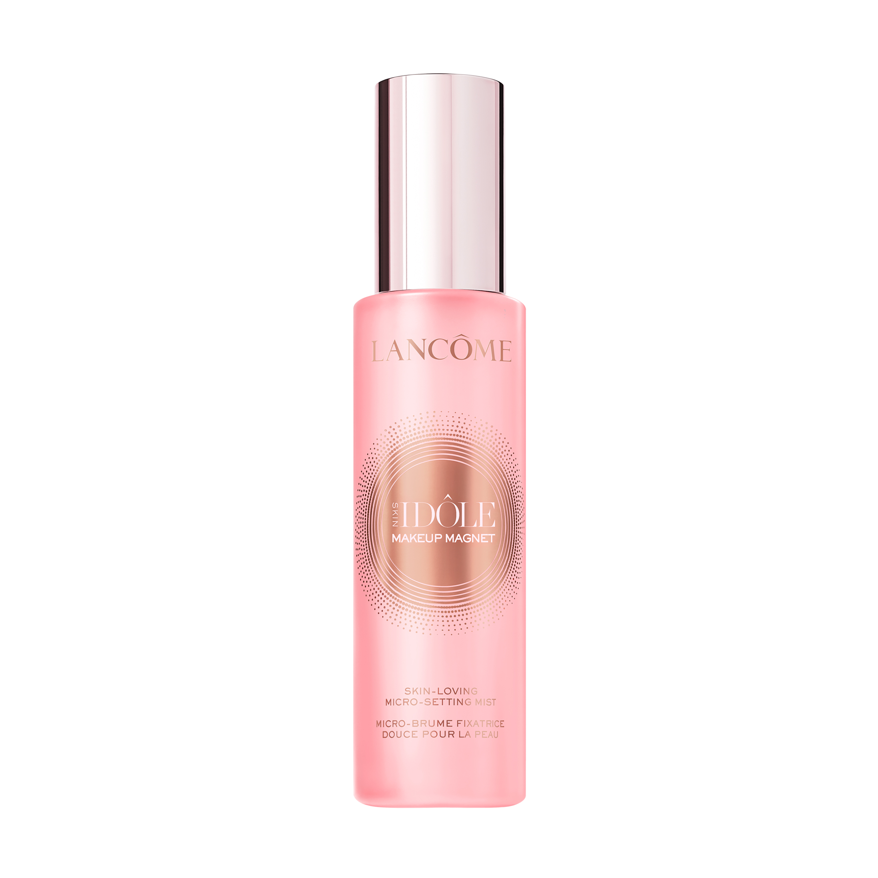 Lancôme Idôle Setting Spray