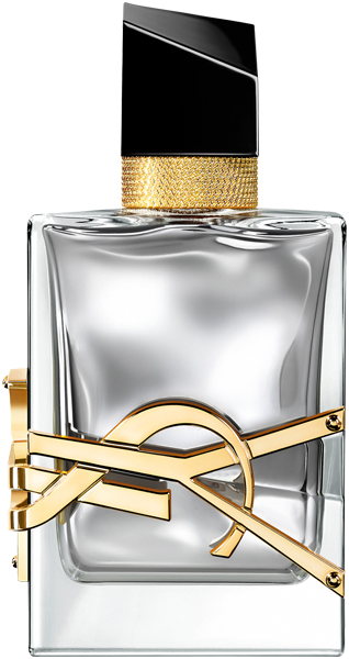 Yves Saint Laurent Libre L'Absolu Platine E.d.P Vapo