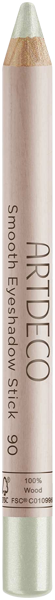 Artdeco Green Couture Smooth Eyeshadow Stick