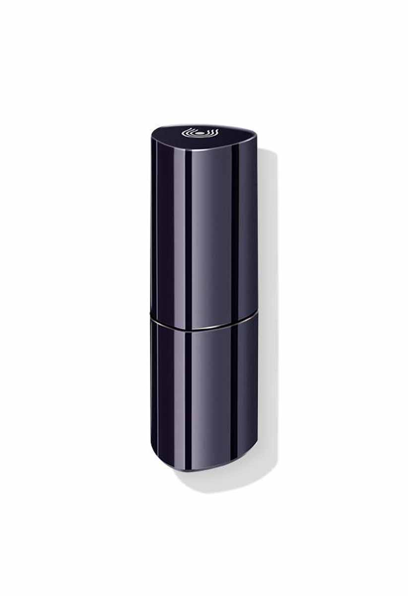 Dr. Hauschka Lipstick