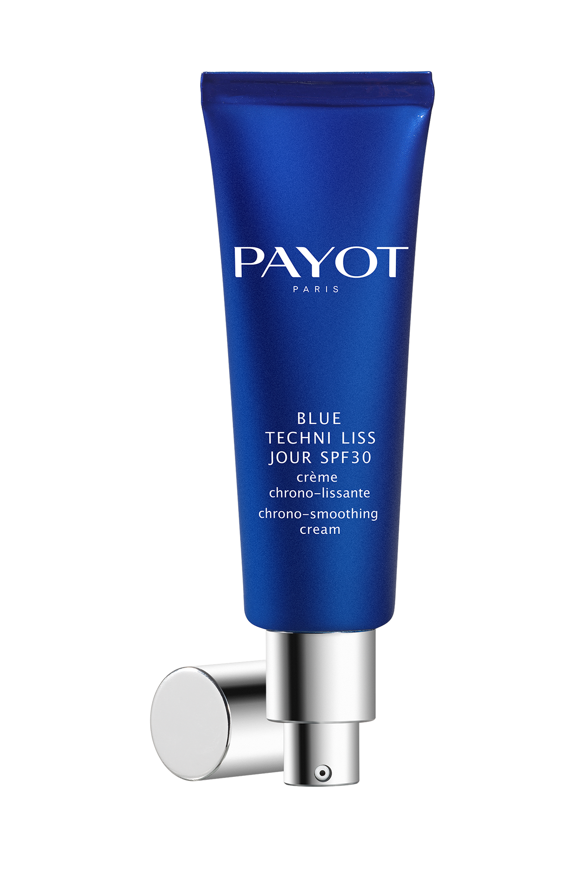Payot Blue Techni Liss Jour SPF 30