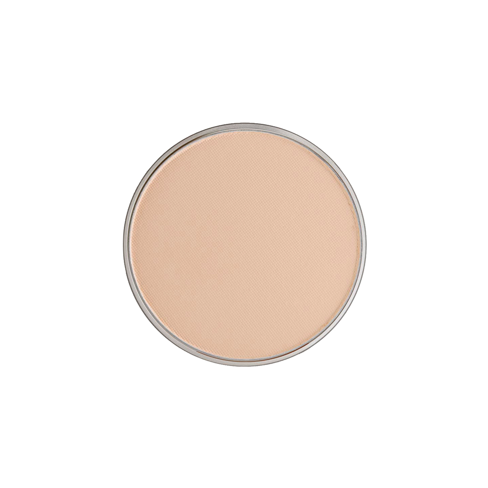 Artdeco Pure Minerals Hydra Mineral Compact Foundation Refill