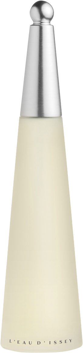 Issey Miyake L'Eau d'Issey Eau de Toilette Nat. Spray Issey Miyake L'Eau d'Issey Eau de Toilette Nat. Spray