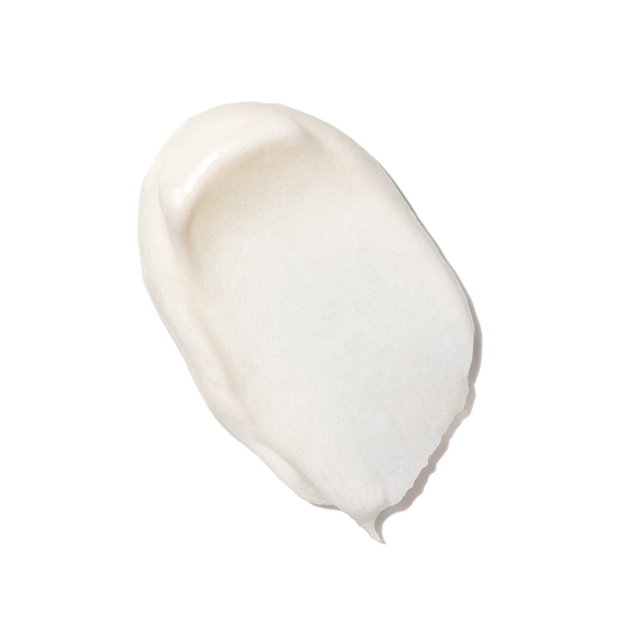 Augustinus Bader THE ULTIMATE SOOTHING CREAM