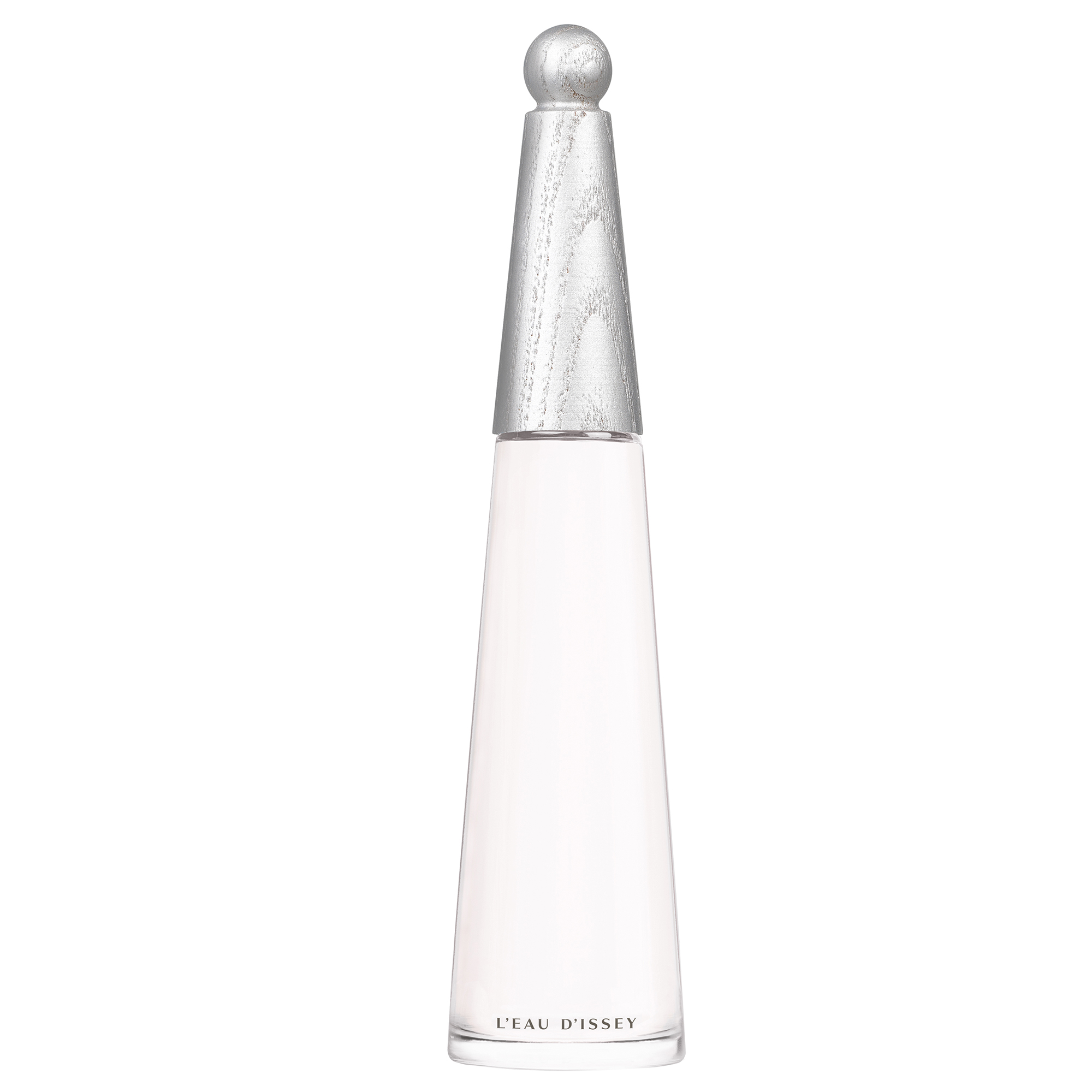 Issey Miyake L'Eau d'Issey EdP Nat. Spray Intense