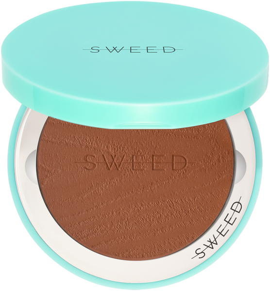 Sweed Bronzer | Parfümerie Godel