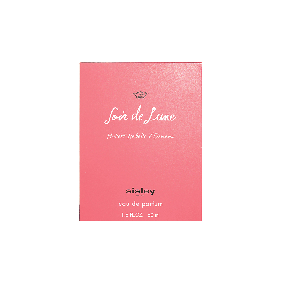 Sisley Soir de Lune Eau de Parfum Nat. Spray