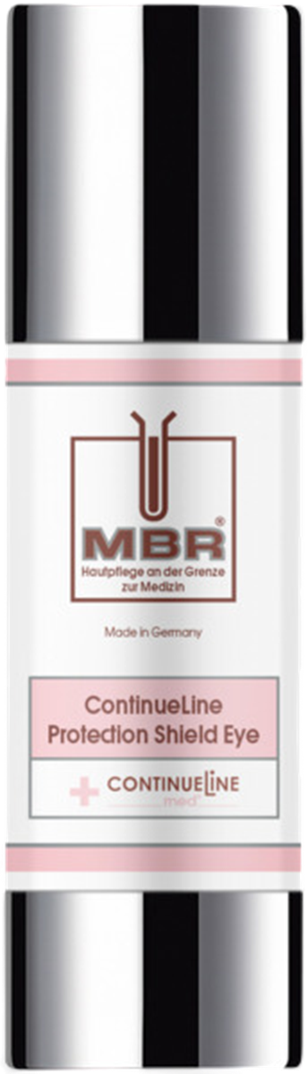 MBR ContinueLine Protection Shield Eye