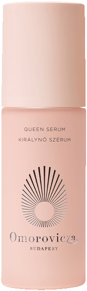 Omorovicza Queen Serum Omorovicza Queen Serum