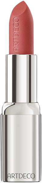 Artdeco The New Classic High Performance Lipstick Artdeco The New Classic High Performance Lipstick