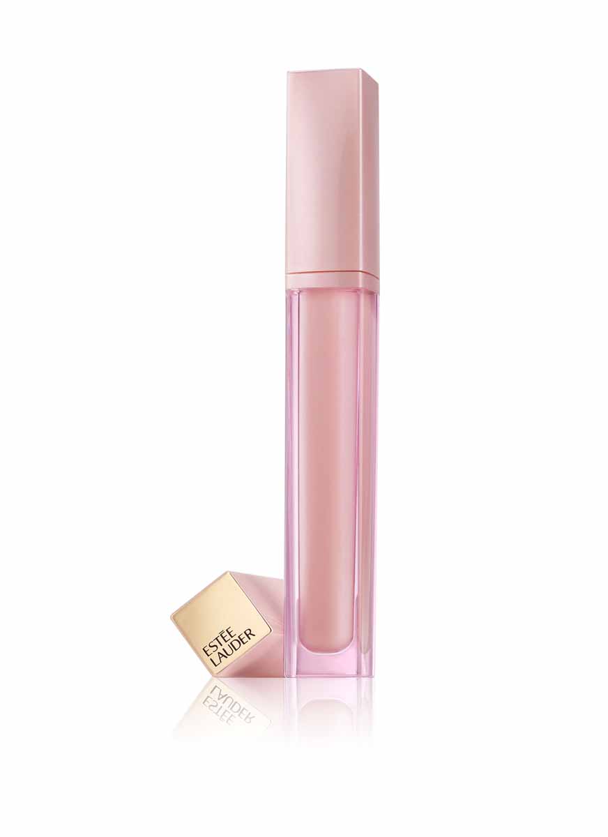 Estée Lauder Pure Color Envy Lip Repair Elixir