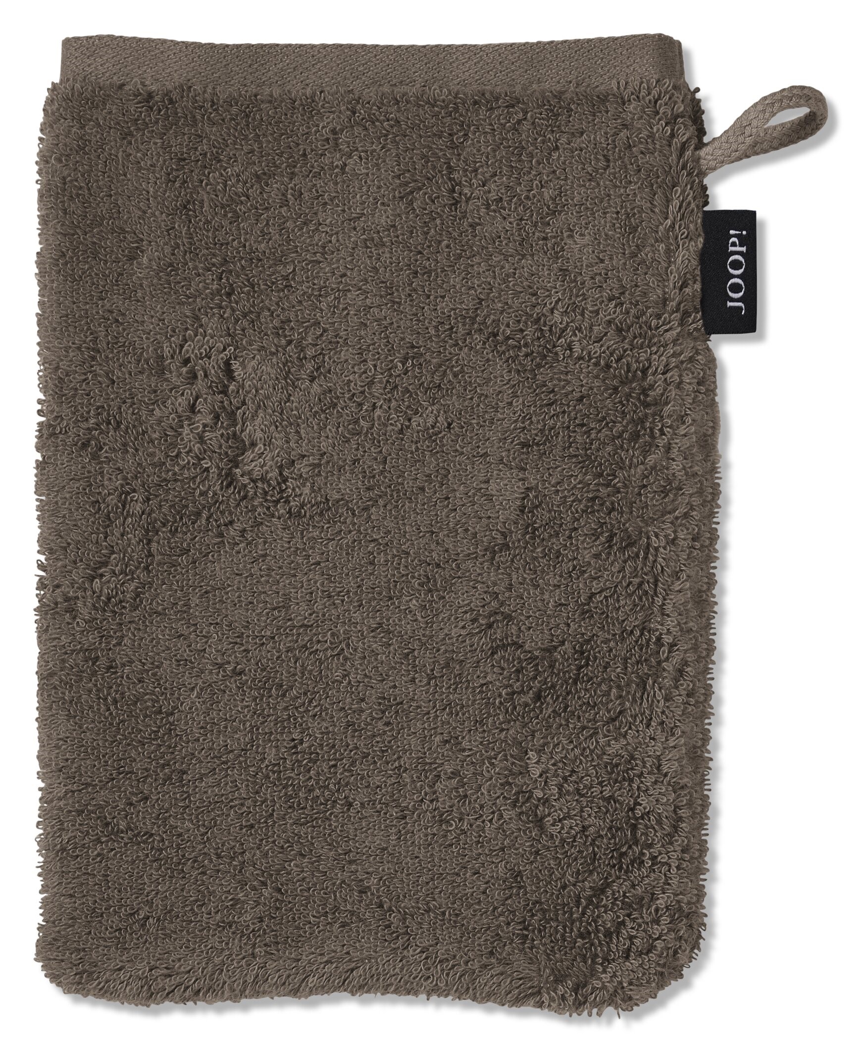 JOOP_BFR_CLASSIC-Doubleface-Waschhandschuh_mocca