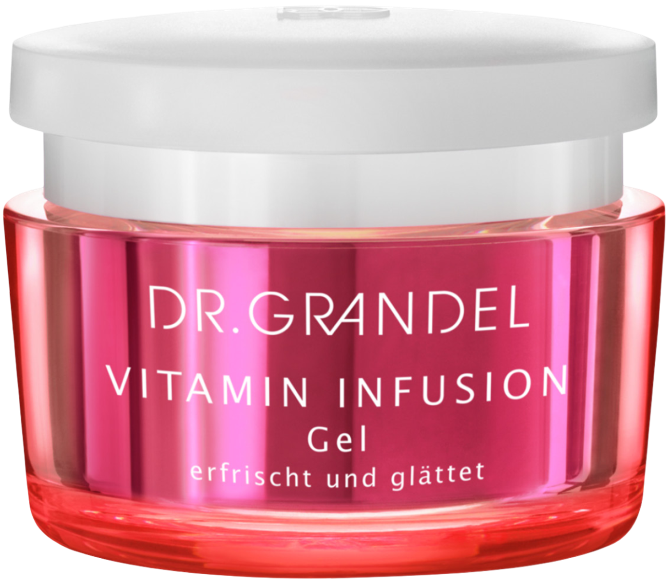 DR. GRANDEL Vitamin Infusion Gel