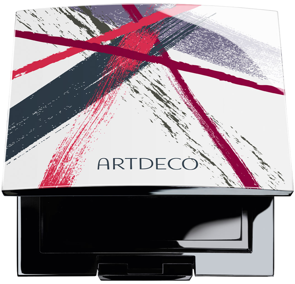 Artdeco Cross The Lines Beauty Box "Trio"
