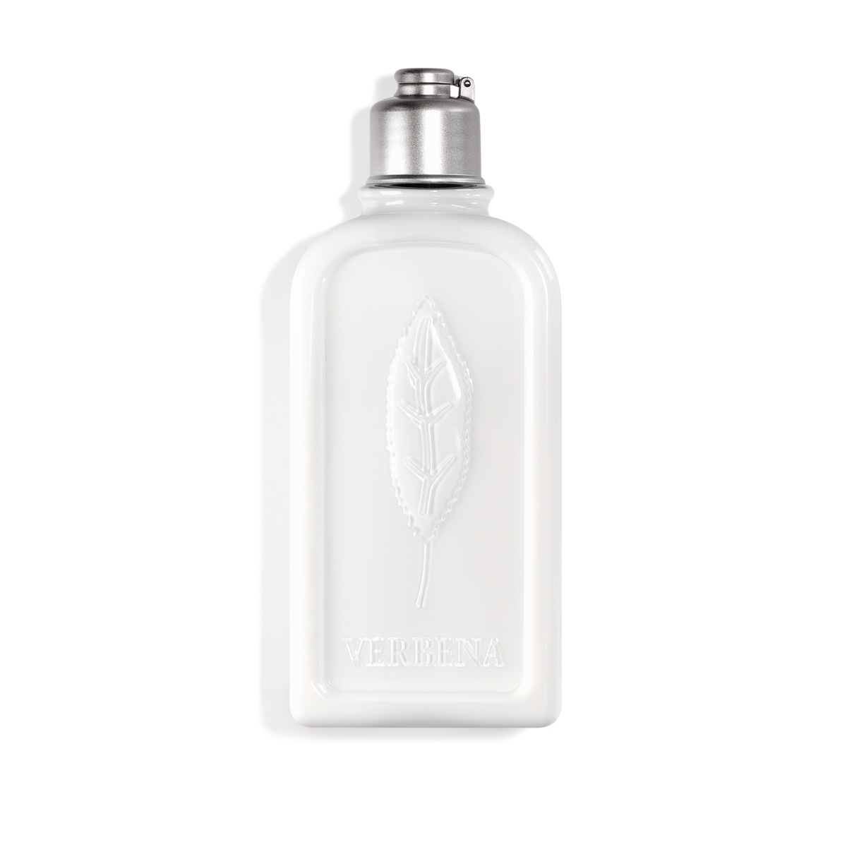 L'Occitane Verbene Körpermilch