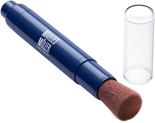 Marlies Möller Specialists Volume Anti-Oil Hair Powder