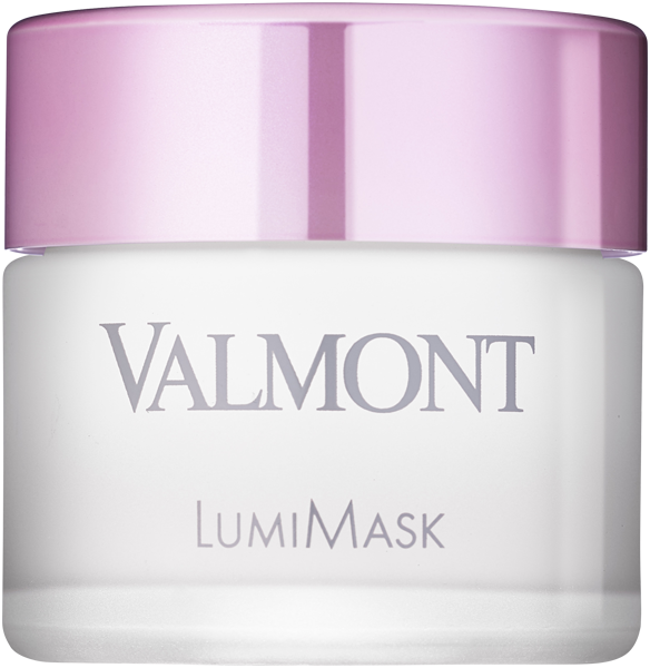 Valmont Luminosity Lumimask