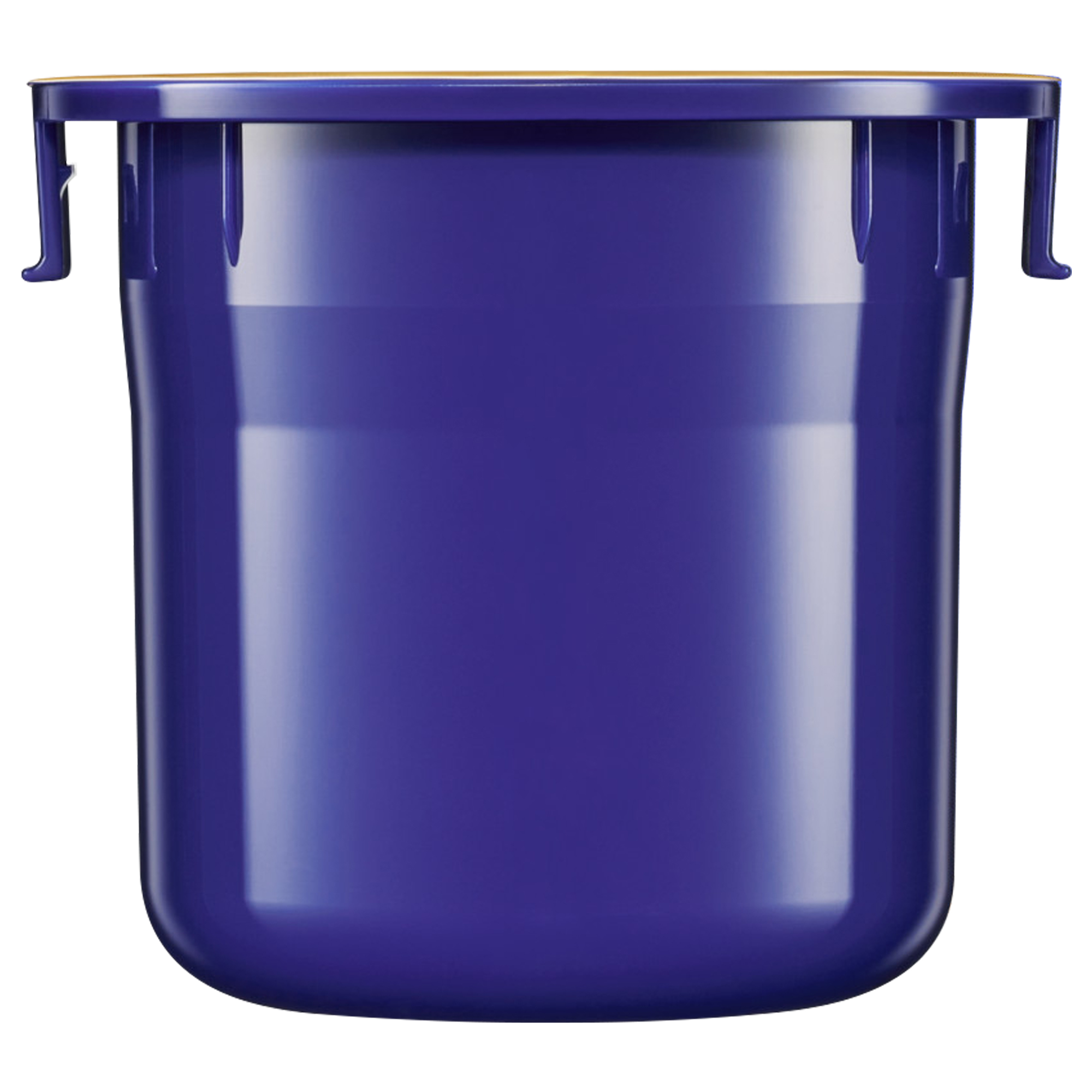 768614210276_SHI_VPN_1 Shiseido Vital Perfection Uplifting and Firming Advanced Cream Day Cream Refill