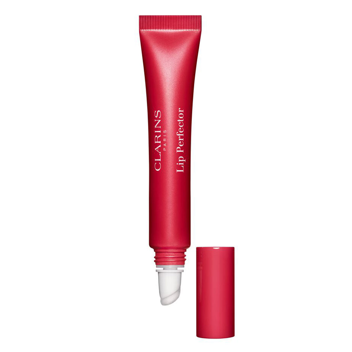 Clarins Natural Lip Perfector Glow