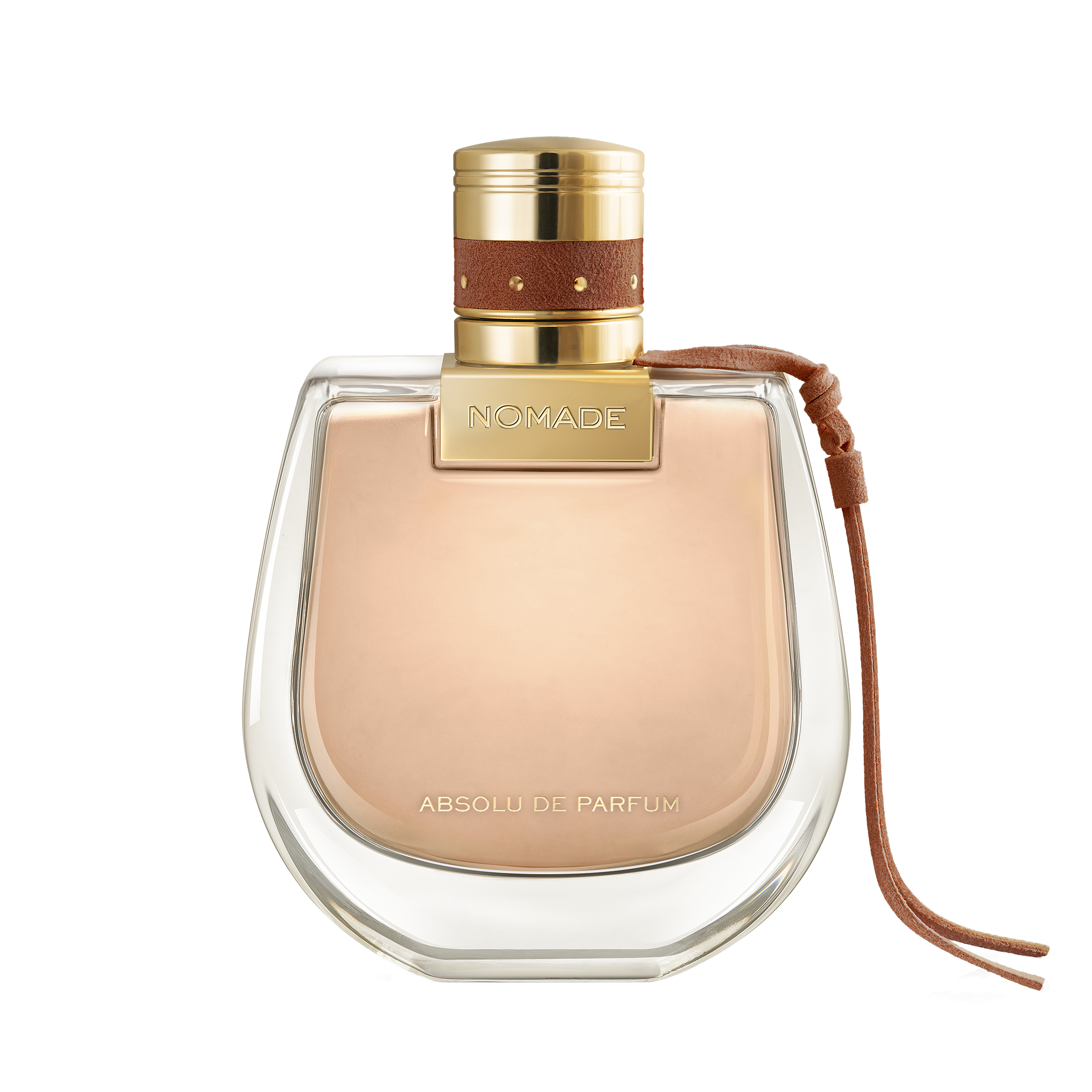 Chloé Nomade Absolu Eau de Parfum Nat.Spray