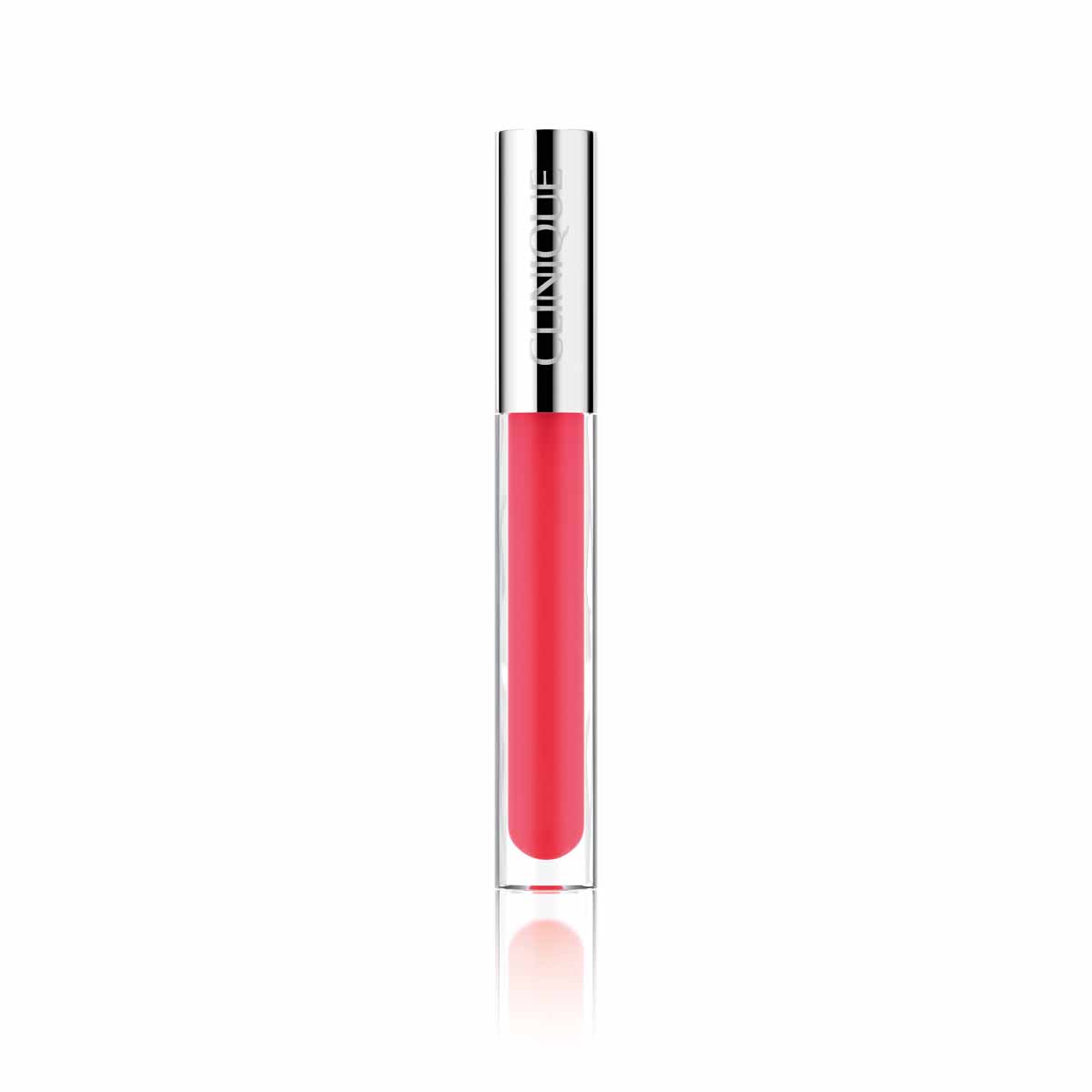Clinique Pop Lip Gloss Clinique Pop Lip Gloss